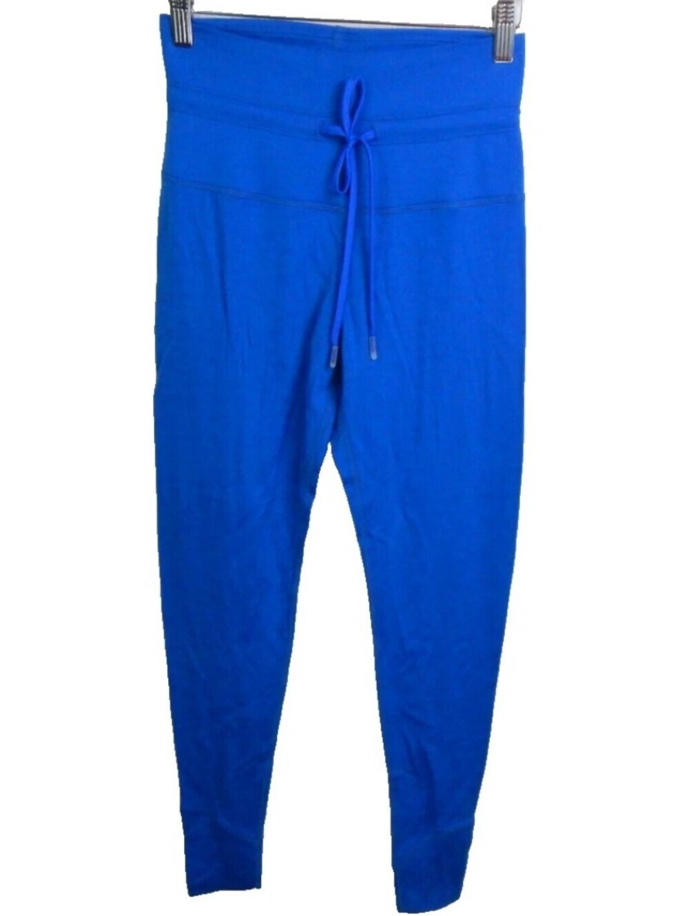 Iksplor Wool Base Layer Leggings